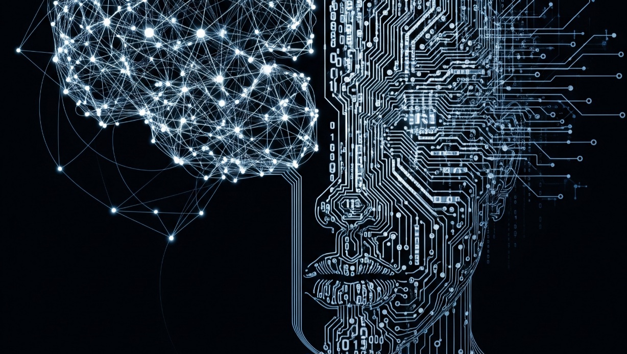 A Inteligência Artificial: O Guia para Iniciantes