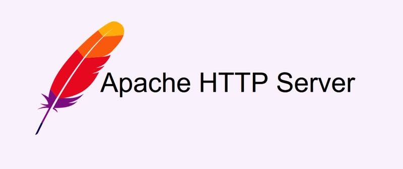Instalando Apache2 no Ubuntu 24 em uma VM Oracle Free Tier: Guia Completo